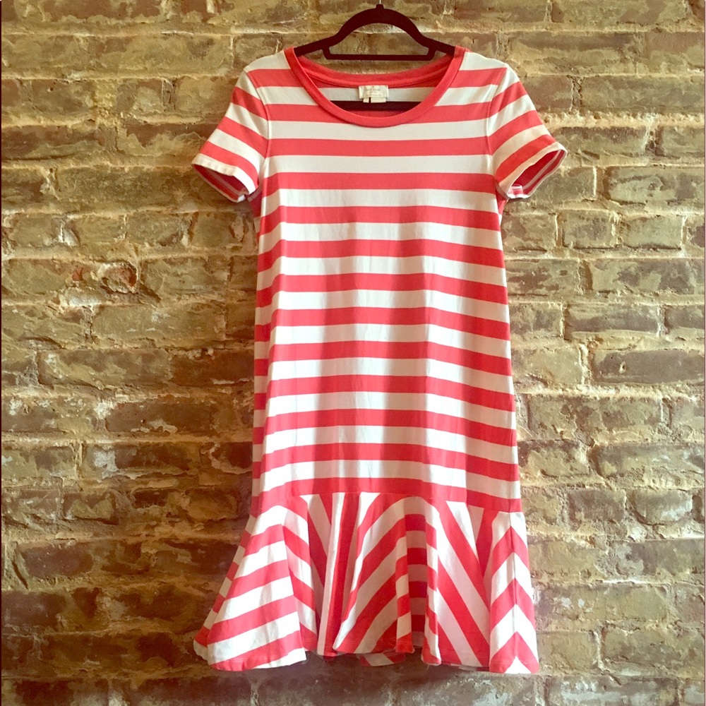 Kate Spade Dress