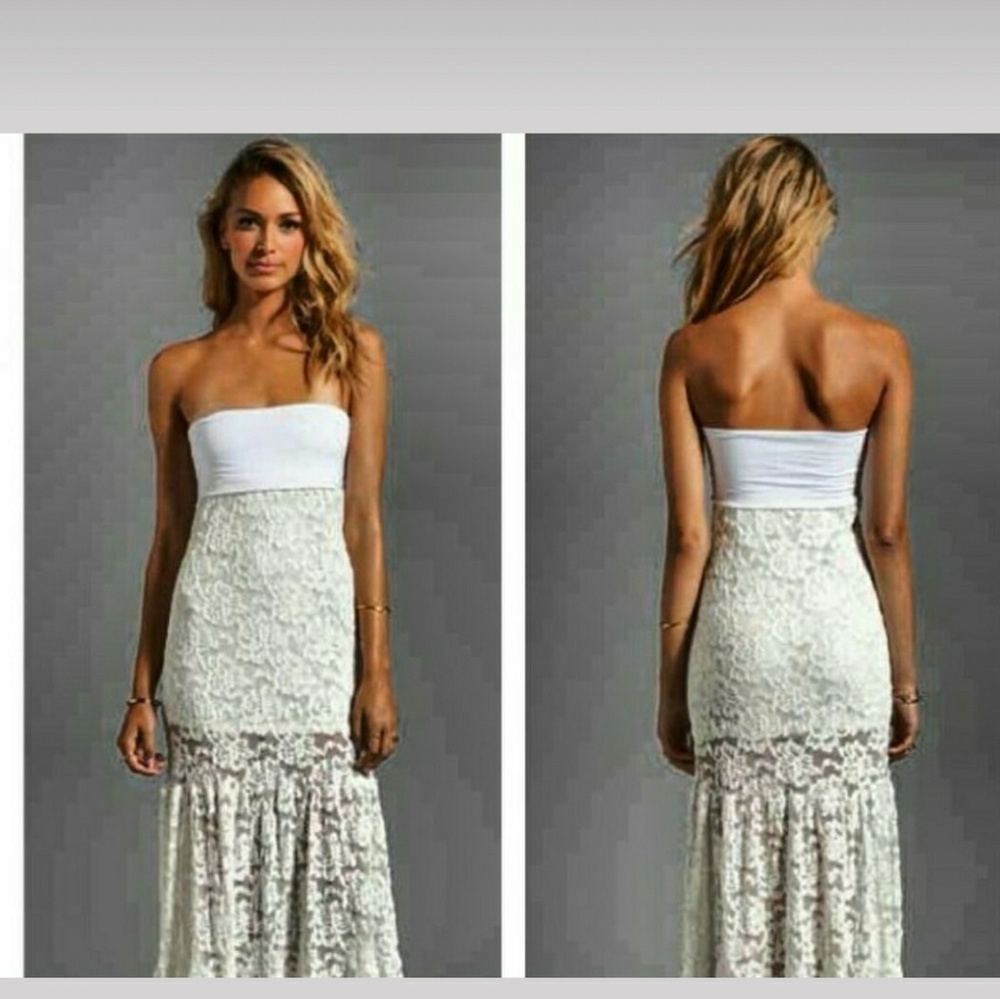 Maxi
