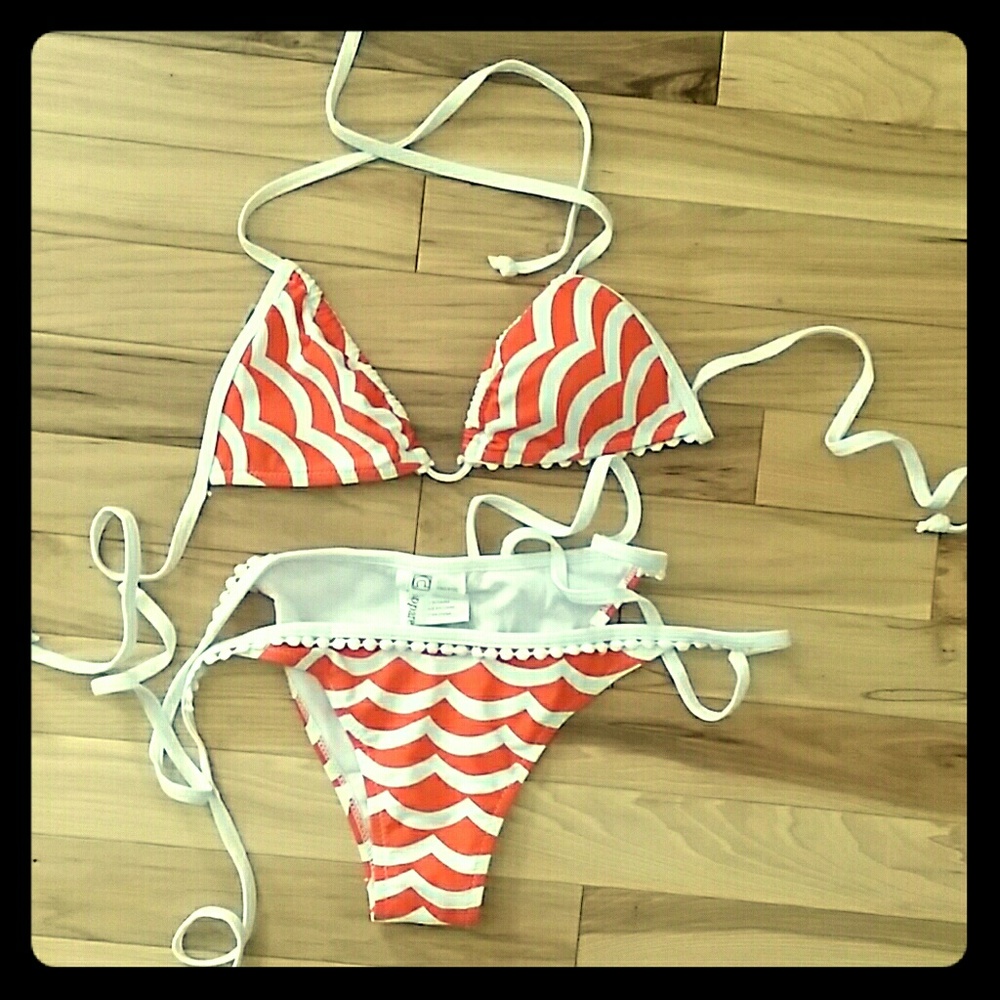 Bikini