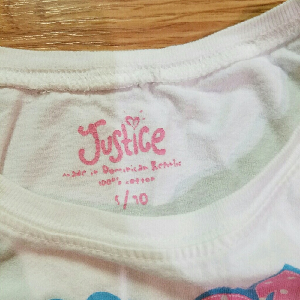 Matching sets - Picture 3 of 4