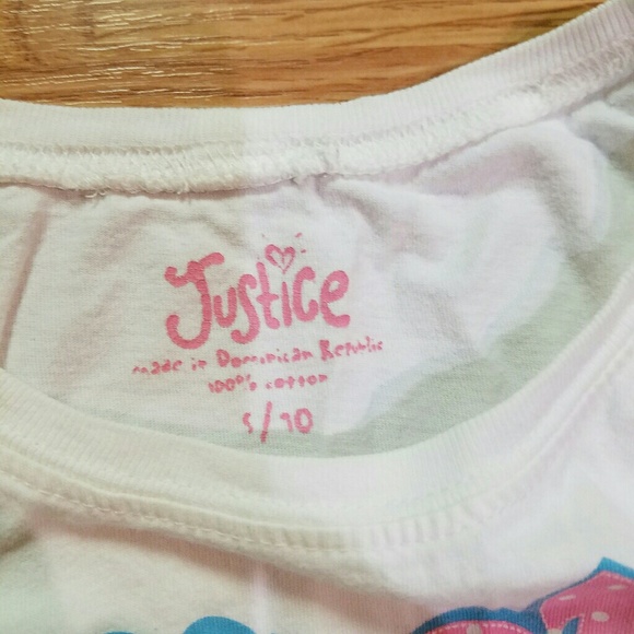 Matching sets - Picture 3 of 4