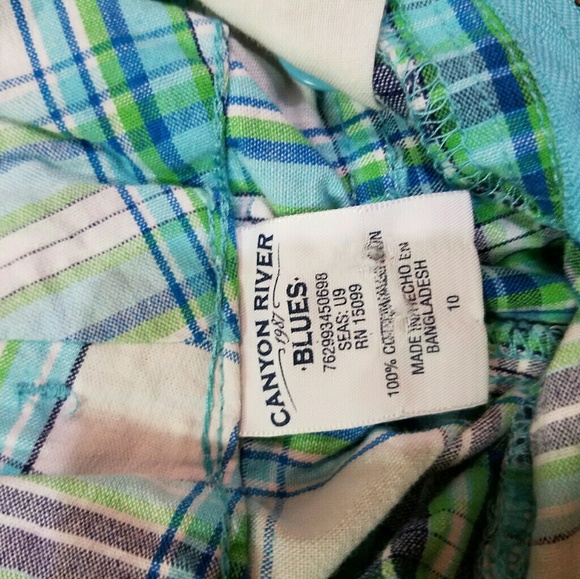 Matching sets - Picture 4 of 4