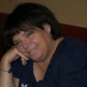 Meet your Posher, Sue