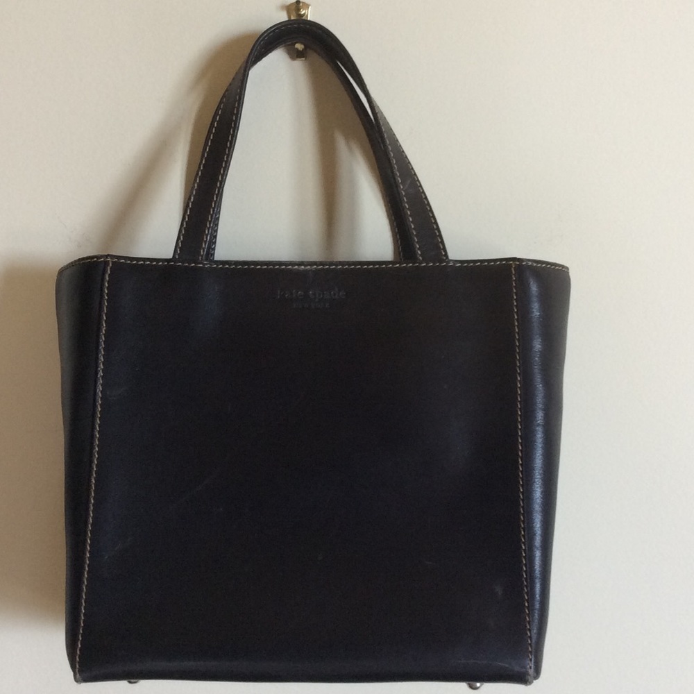 Kate Spade bag
