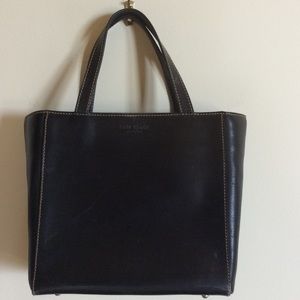 Kate Spade bag