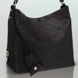 💎Trade only💎 Authentic Louis Vuitton Anthea