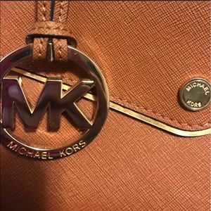 ‼️AUTHENTIC‼️ MK tote