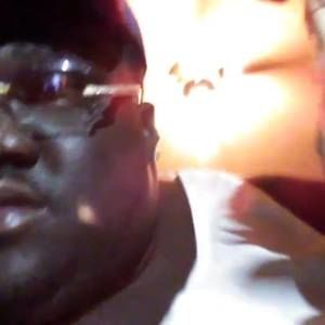 Meet your Posher, Don