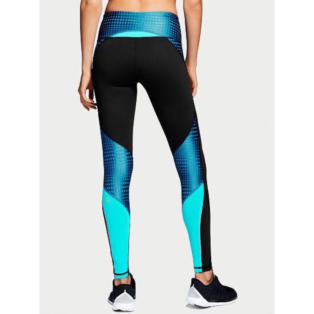Knockout Legging