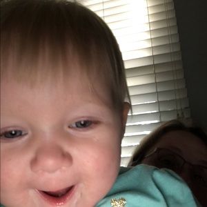 Meet your Posher, Sherri