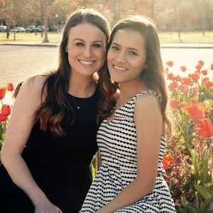 Meet your Posher, Meredith