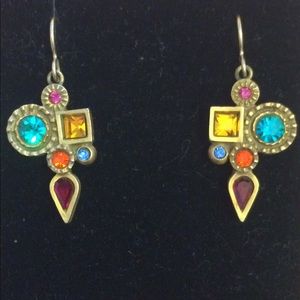 patricia locke earrings