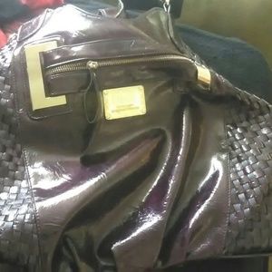 A dolce & gabbana purse