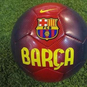 Meet your Posher, Ali