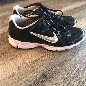 🚫Not for sale🚫 Nike Sneakers