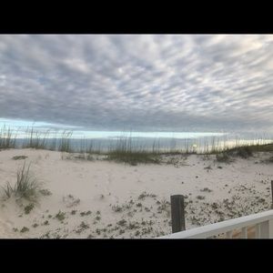 Meet your Posher, Alana