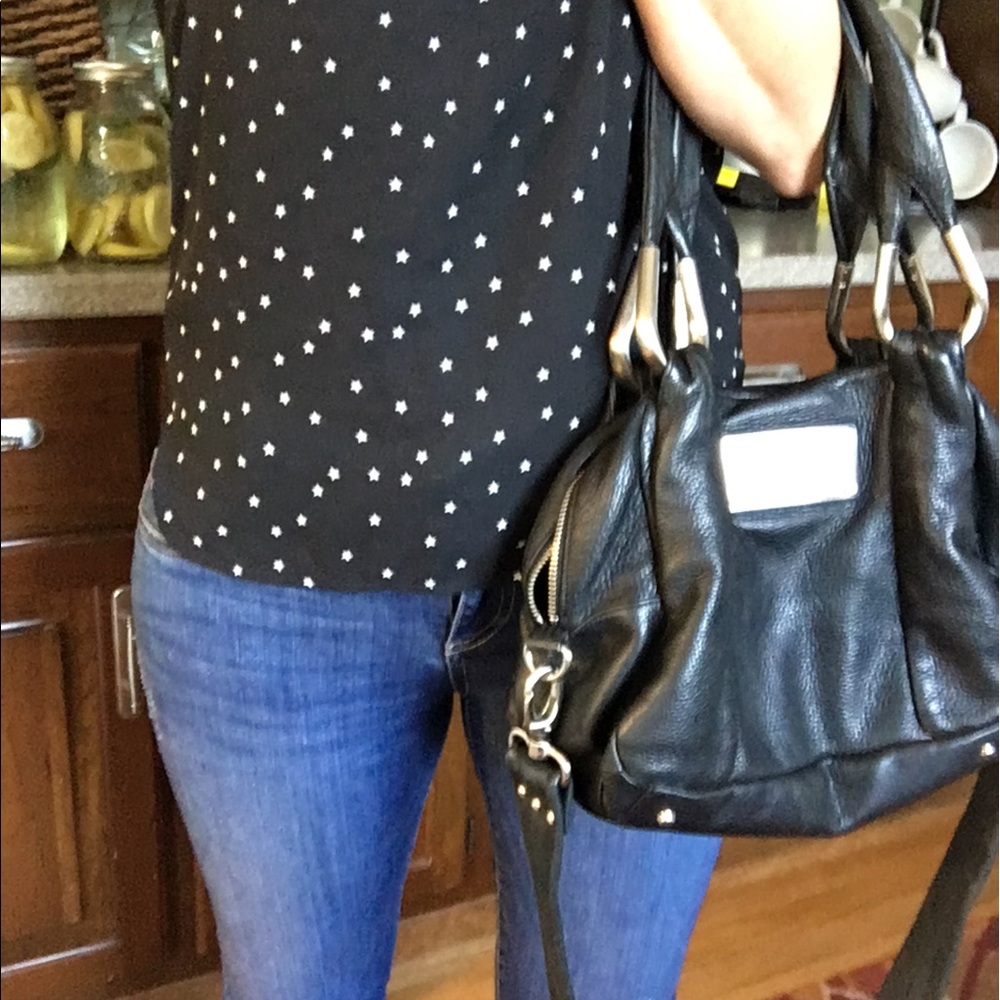 Kenneth Cole Purse