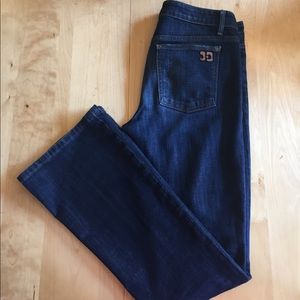 Joe's Jeans - Provocateur