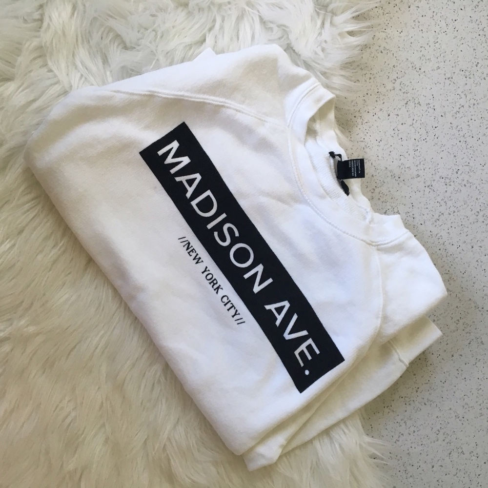 Aeropostale Sweatshirt