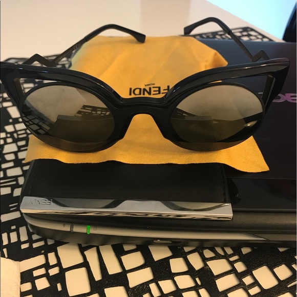 Sunglasses