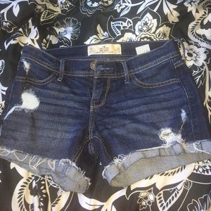 Ordered online and didn't fit!