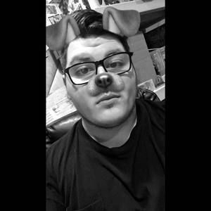 Meet your Posher, Buddy