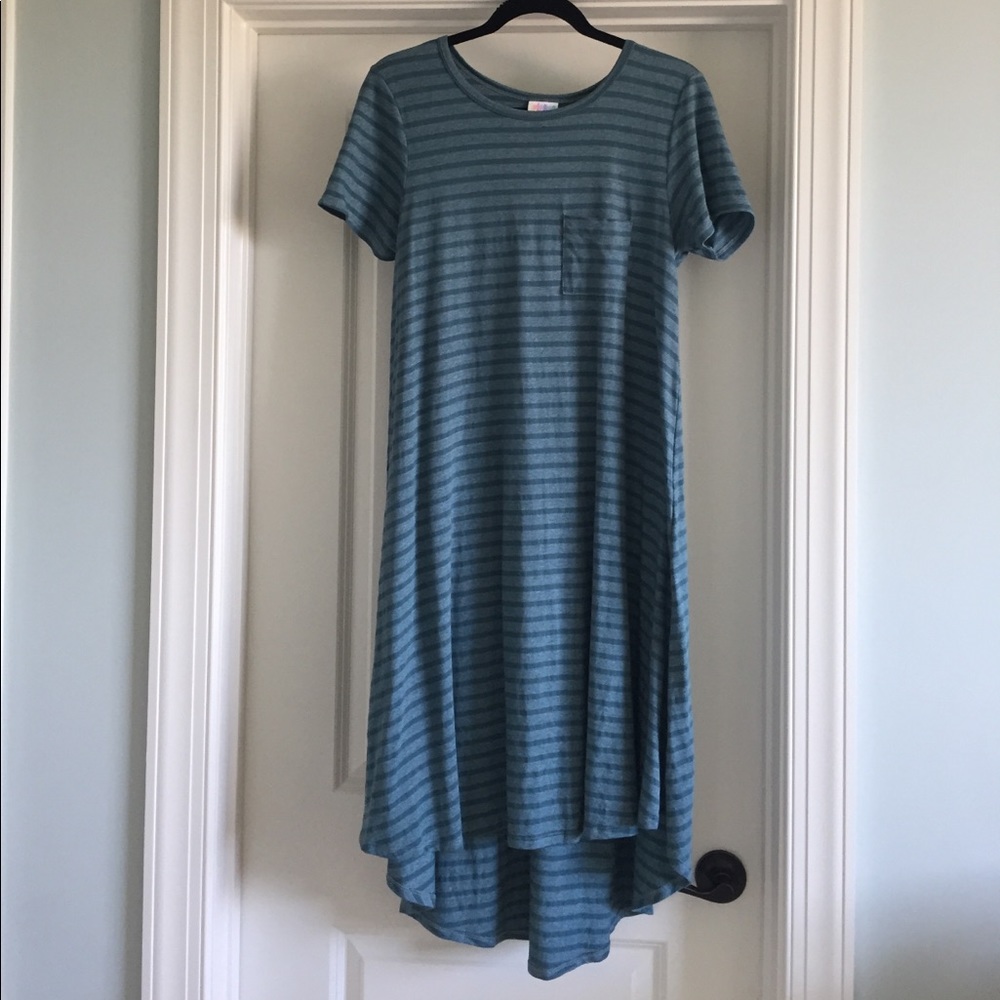 LulaRoe Carly - Small