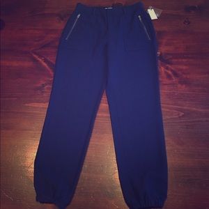 Joie dress pant