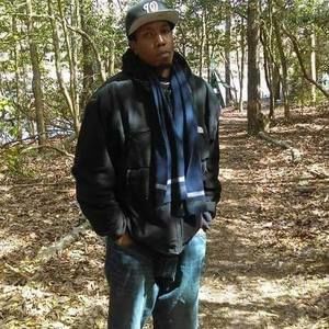 Meet your Posher, Gene