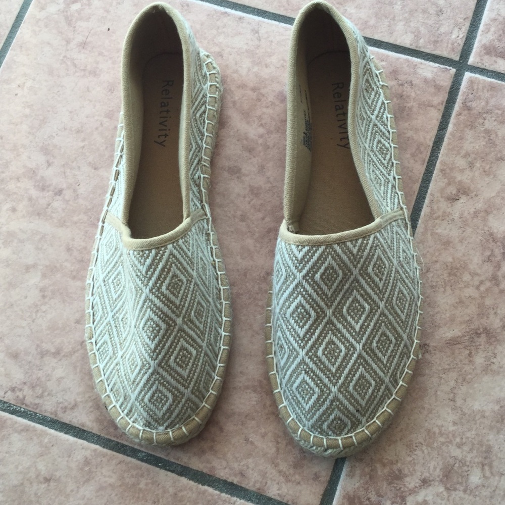 Adorable shoes!!!!!