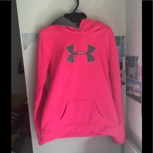 Youth sweatshirt