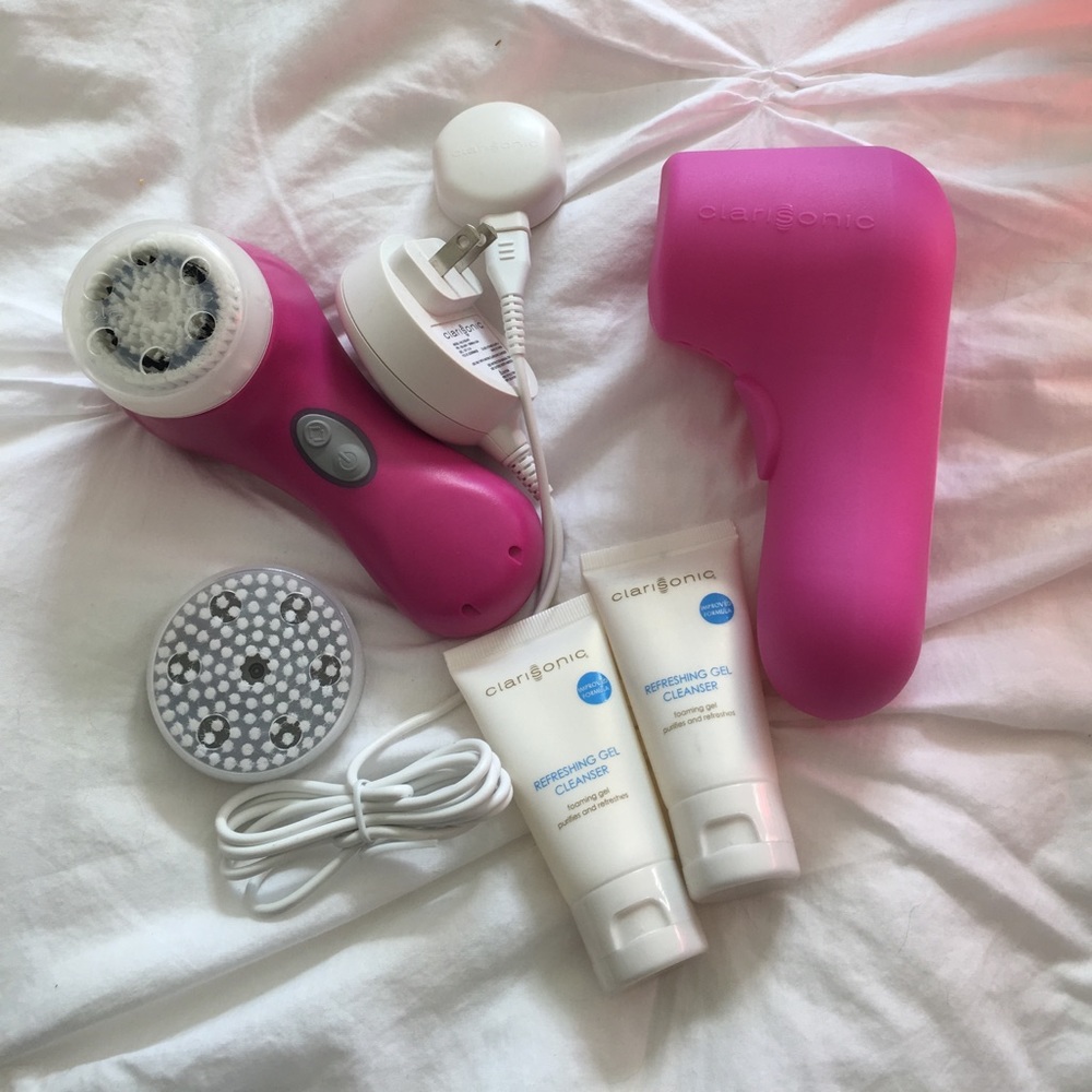 Clarisonic Mia 2