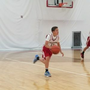 Meet your Posher, Tami