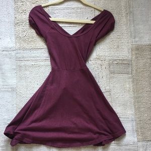 Brandy Melville Dress