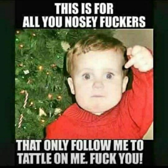 Meet your Posher, Justin - Picture 1 of 1