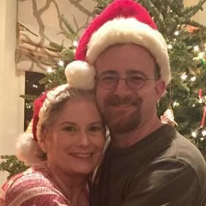 Meet your Posher, Christi