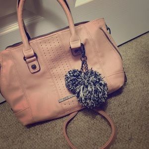 Steve Madden Crossbody