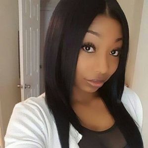 Meet your Posher, Tamara