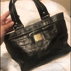 Dooney & Bourke Handbag