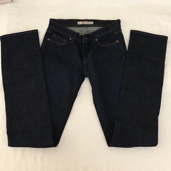 J Brand Denim - 🎉Host Pick🎉 J Brand jeans. New! Never worn.