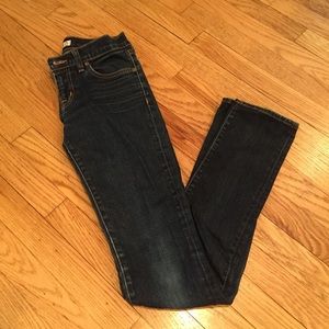 J Brand jeans