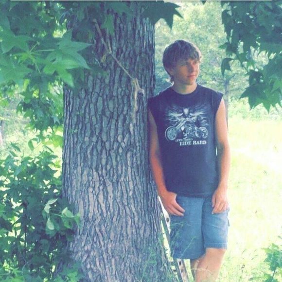 Meet your Posher, Jeffrey - Picture 1 of 1