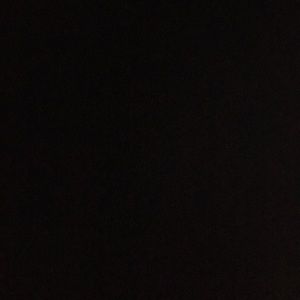 Meet your Posher, Harry