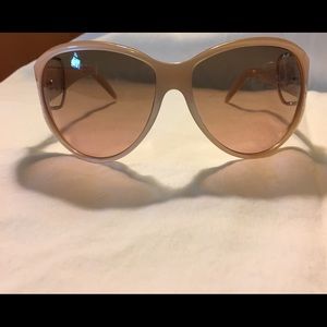 Roberto Cavalli Urano 396S Sunglasses