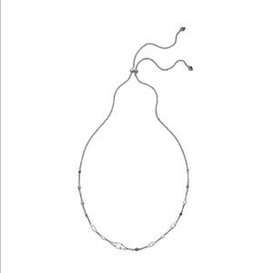 kendra scott debra choker