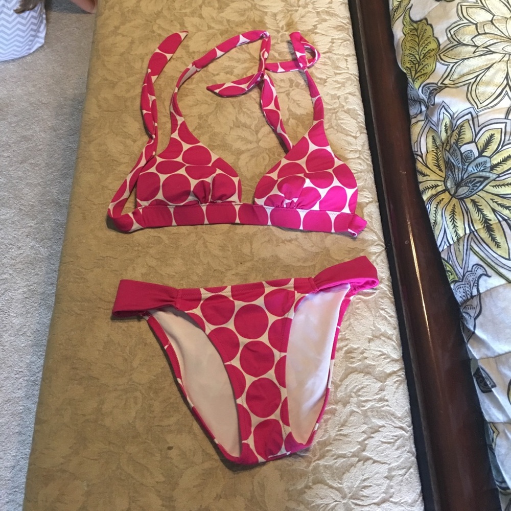 Victoria Secret Bikini