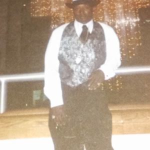 Meet your Posher, Debra