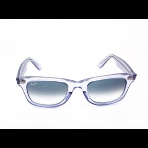 Ray-Ban ORIGINAL WAYFARER ICE POPS