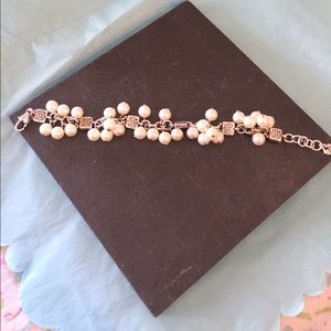 Brighton Bracelet