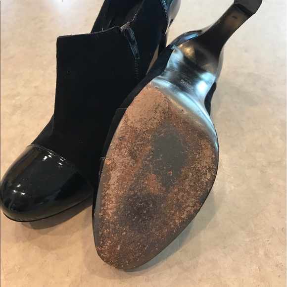 Shoes - Picture 4 of 4